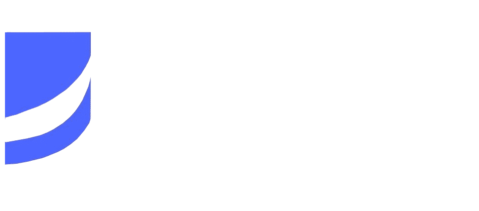 Lexpro Abogados